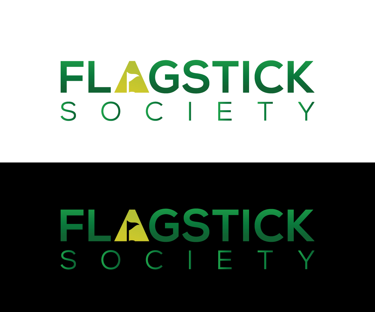 Logo Design by Adi Graphics for this project | Design #34507696