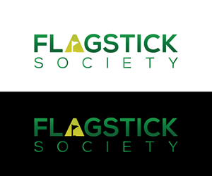 Logo Design by Adi Graphics for this project | Design: #34507696