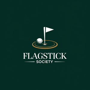 Logo Design by AMBStudio for this project | Design: #34514049