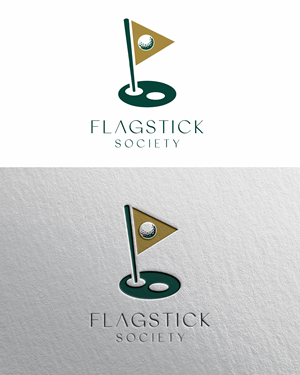 Logo Design by AMBStudio for this project | Design: #34514071