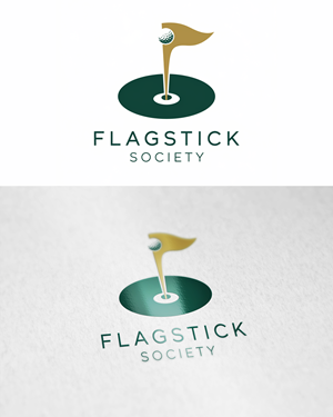 Logo Design by AMBStudio for this project | Design: #34514083