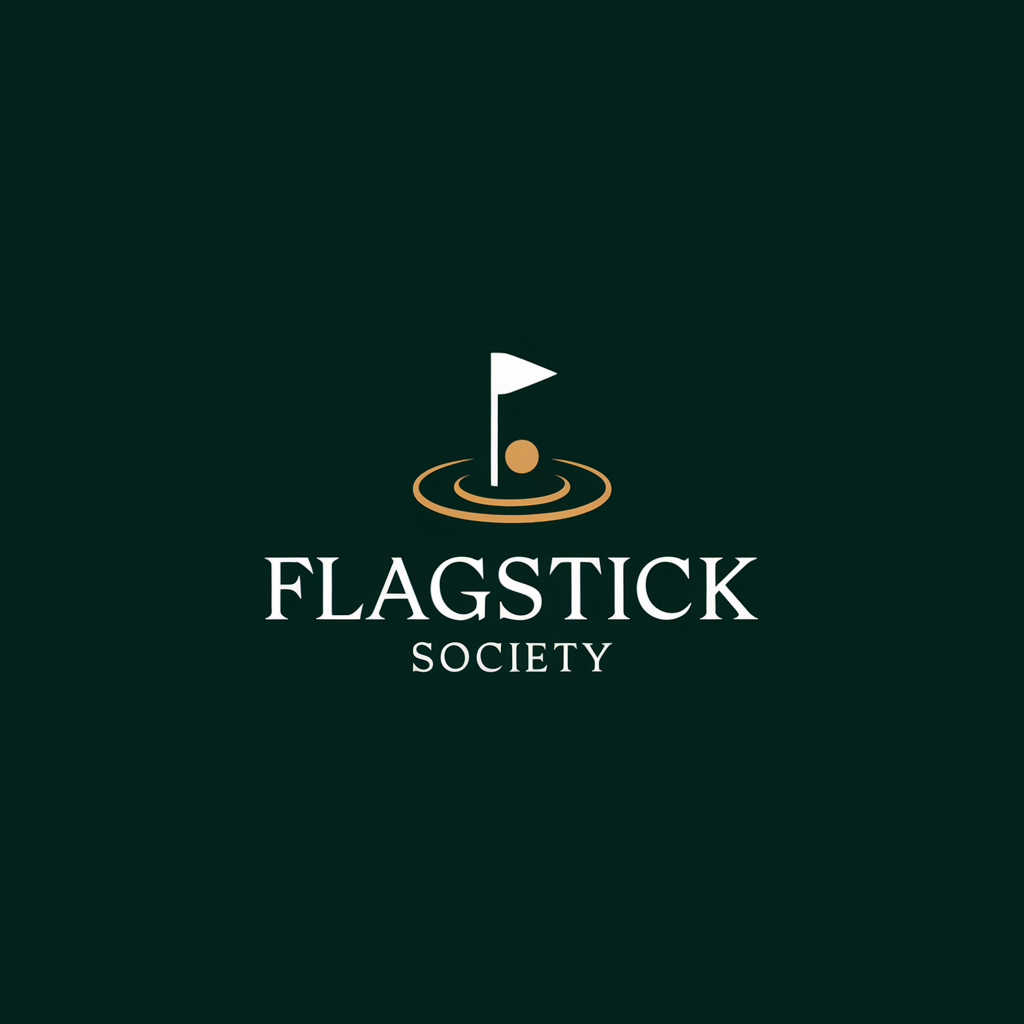 Logo Design by AMBStudio for this project | Design #34514084