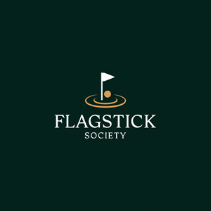 Logo Design by AMBStudio for this project | Design: #34514084