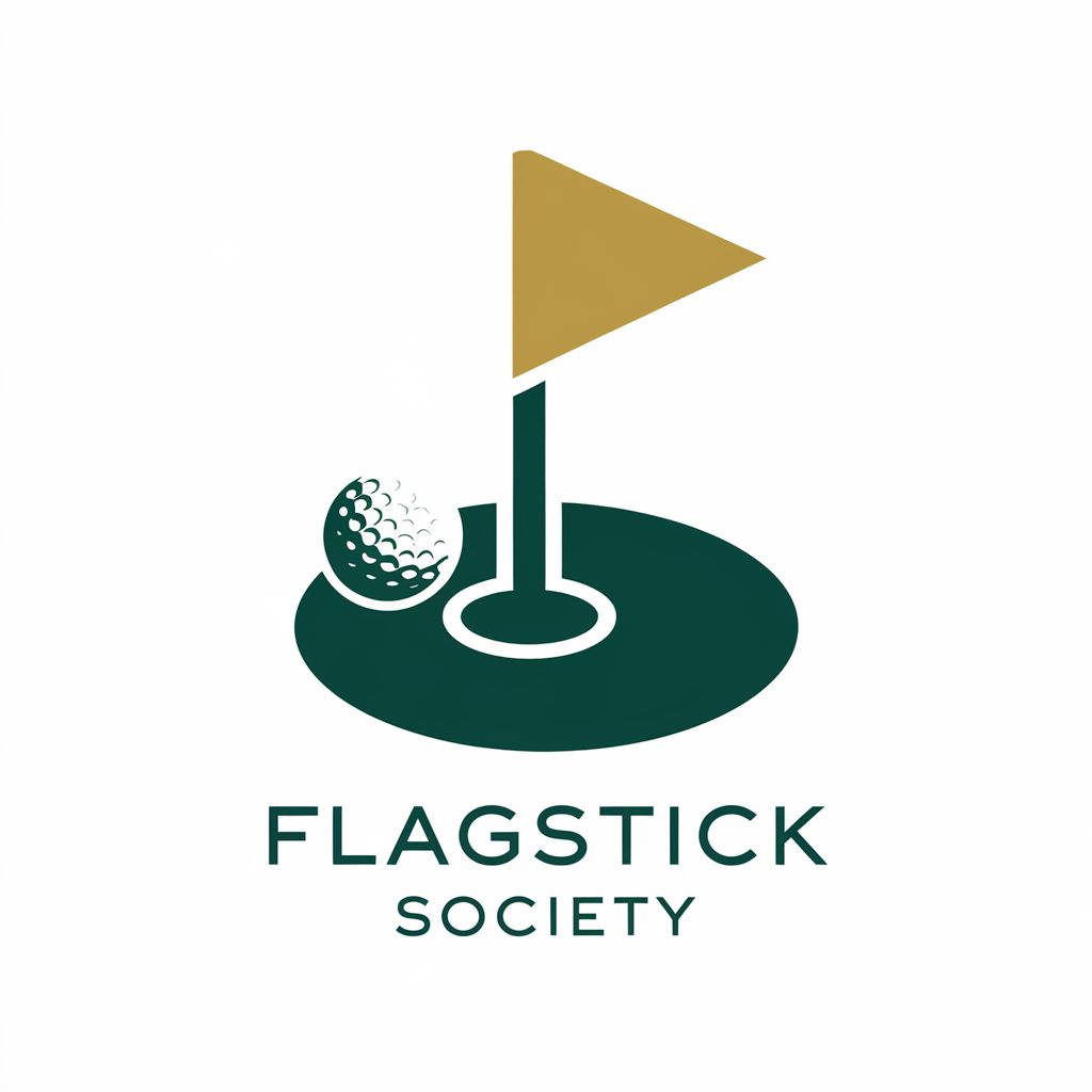 Logo Design by AMBStudio for this project | Design #34514086