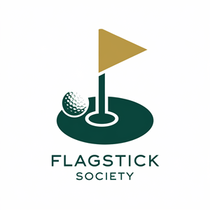 Logo Design by AMBStudio for this project | Design: #34514086