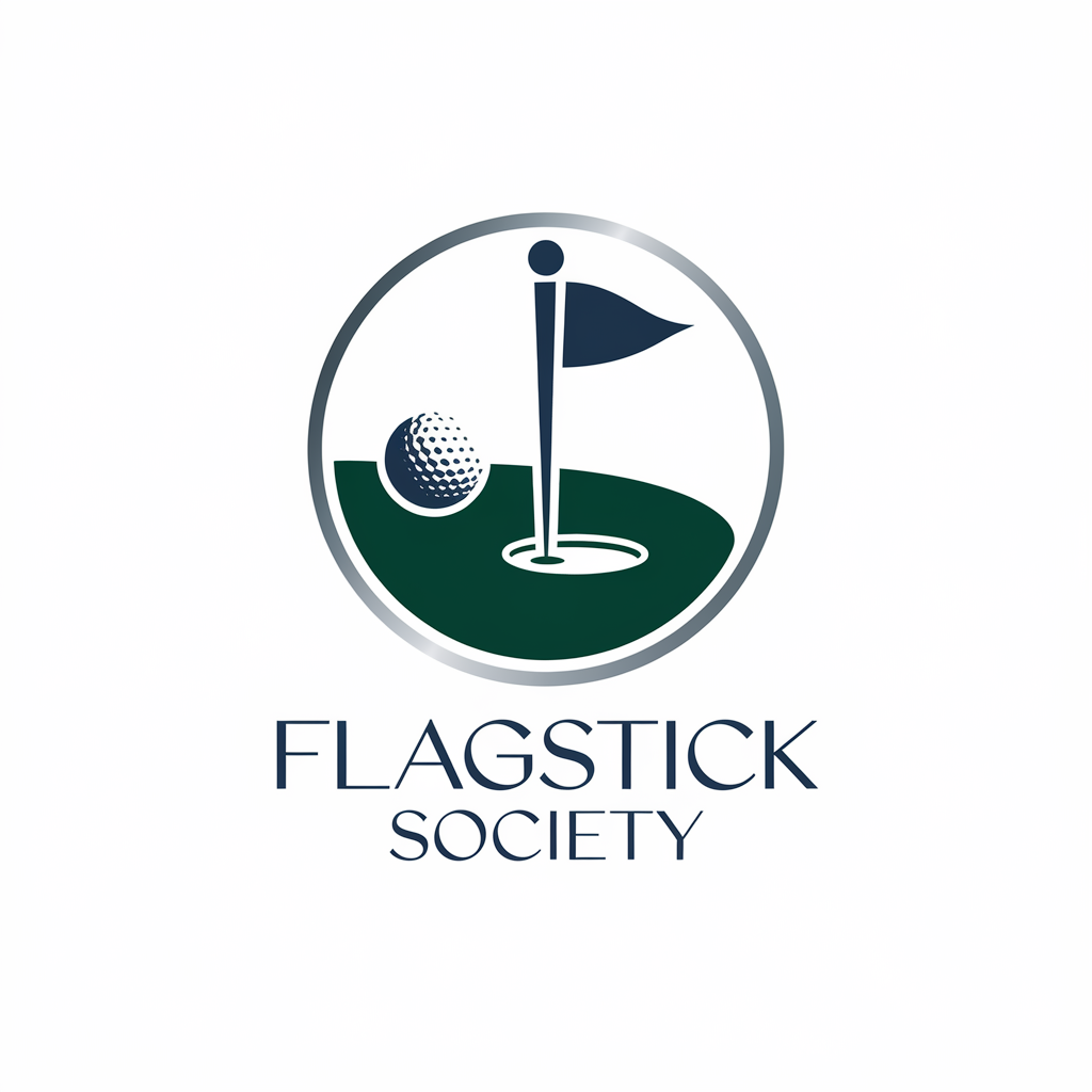 Logo Design by AMBStudio for this project | Design #34519661