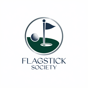 Logo Design by AMBStudio for this project | Design: #34519661