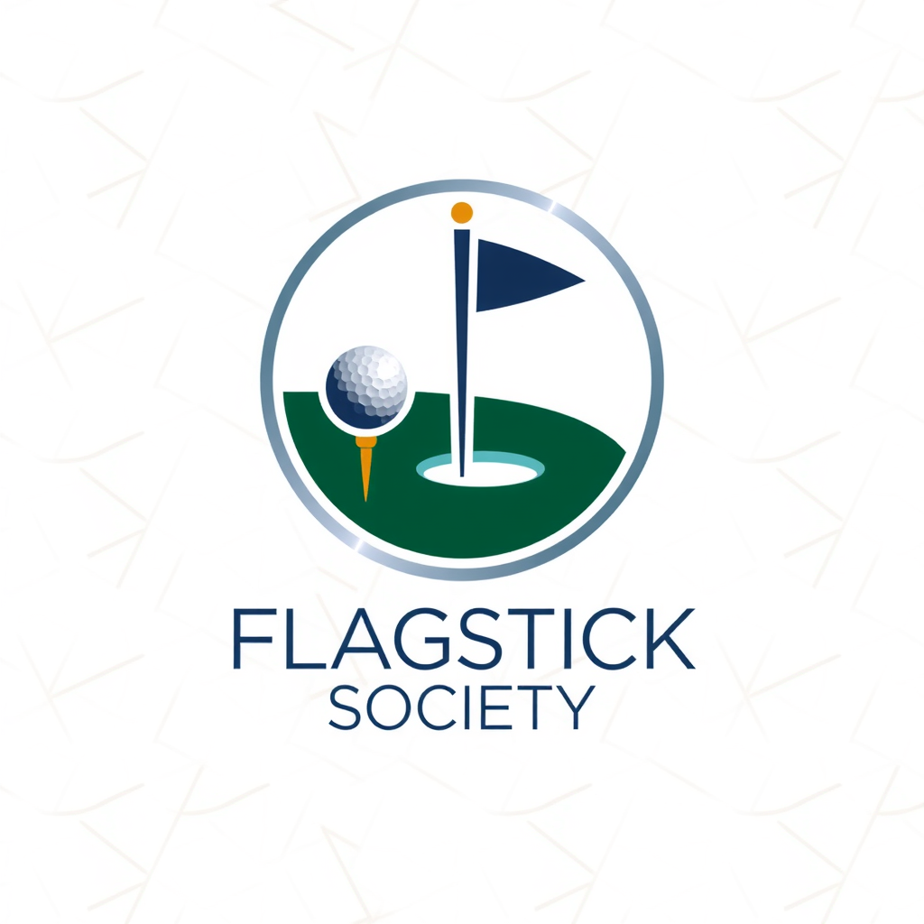 Logo Design by AMBStudio for this project | Design #34519681