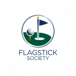 Logo Design by AMBStudio for this project | Design: #34519681