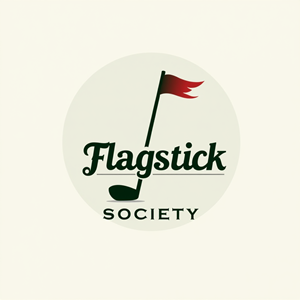 Logo Design by AMBStudio for this project | Design: #34519783