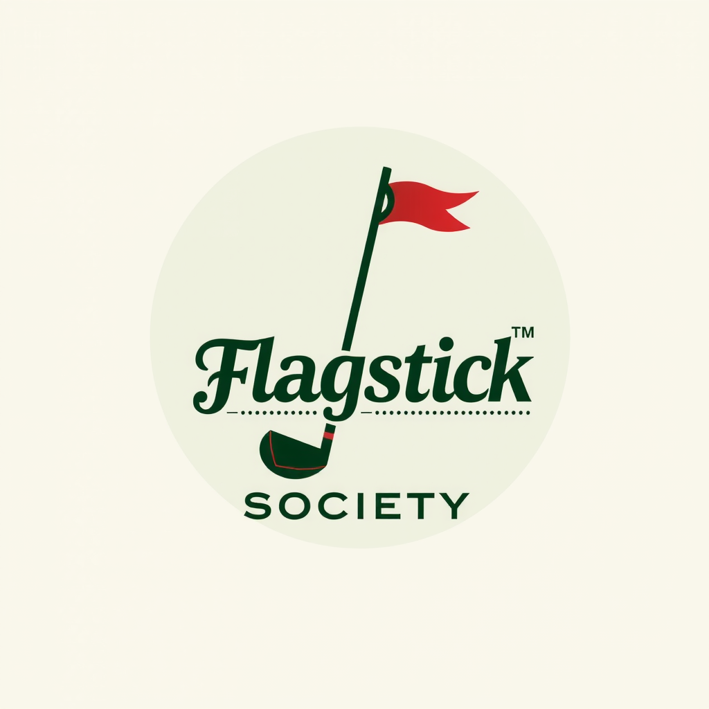 Logo Design by AMBStudio for this project | Design #34519784