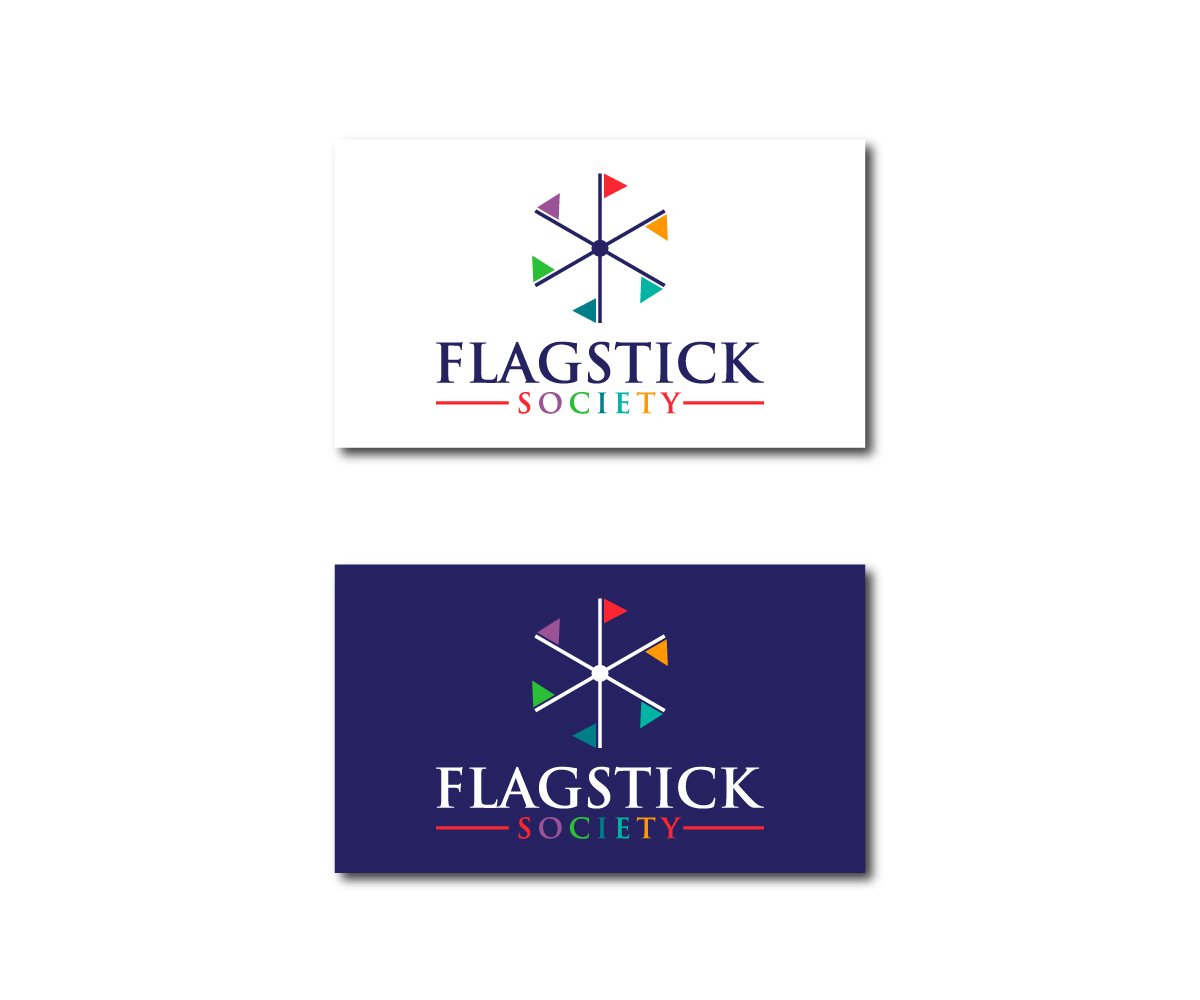 Logo Design by jonkonrad for this project | Design #34511679