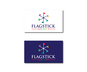 Logo Design by jonkonrad for this project | Design: #34511679