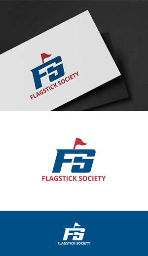 Logo Design by Loknath for this project | Design: #34511562