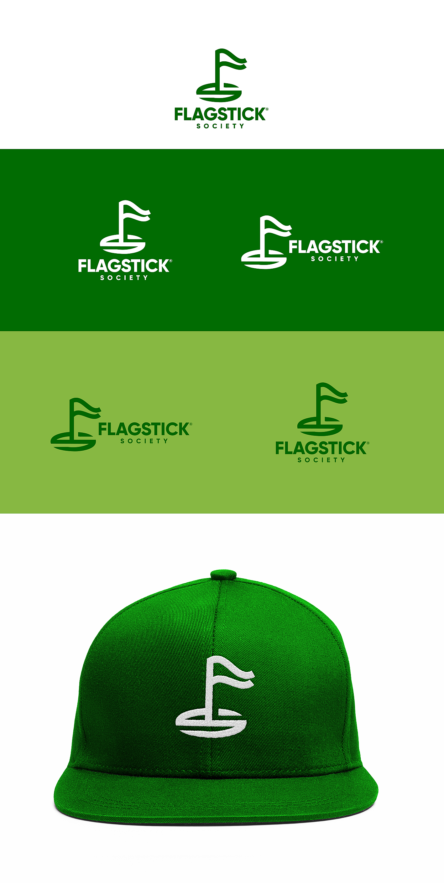 Logo Design by Jose Lopez ( Verified Pro Designer ) for this project | Design #34544264