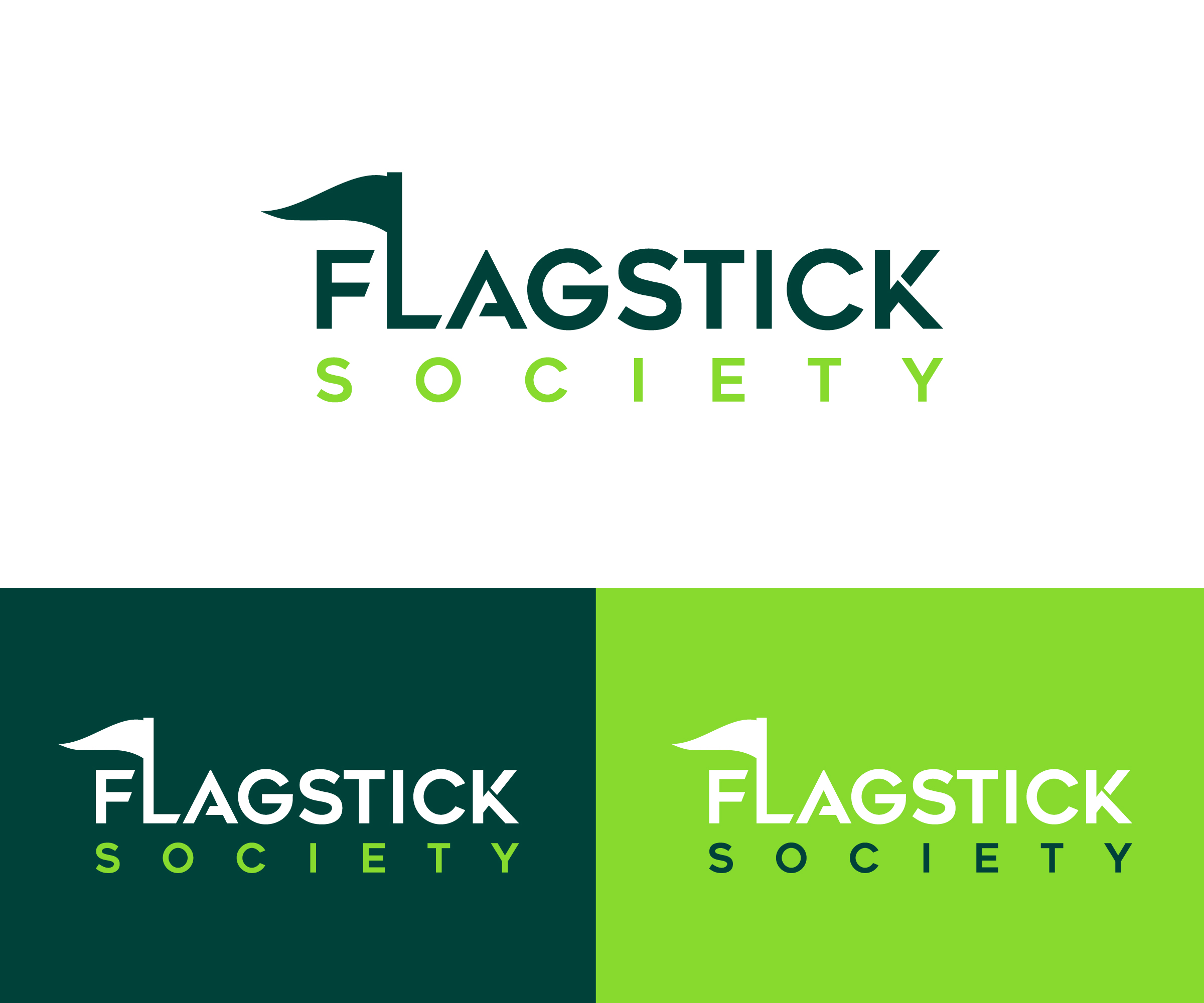 Logo Design by MS@Design for this project | Design #34552380