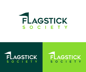 Logo Design by MS@Design for this project | Design: #34552380