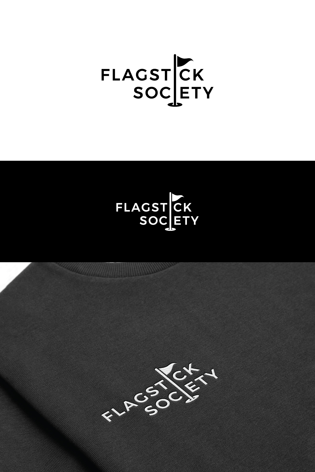 Logo-Design von Widi Nalendra für dieses Projekt | Design #34511673