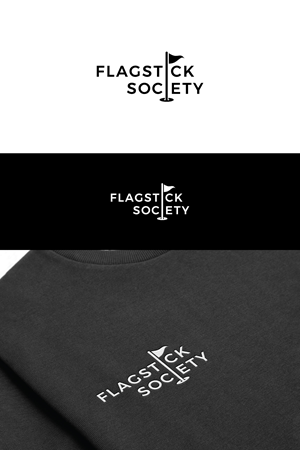 Logo Design by Widi Nalendra for this project | Design: #34511673