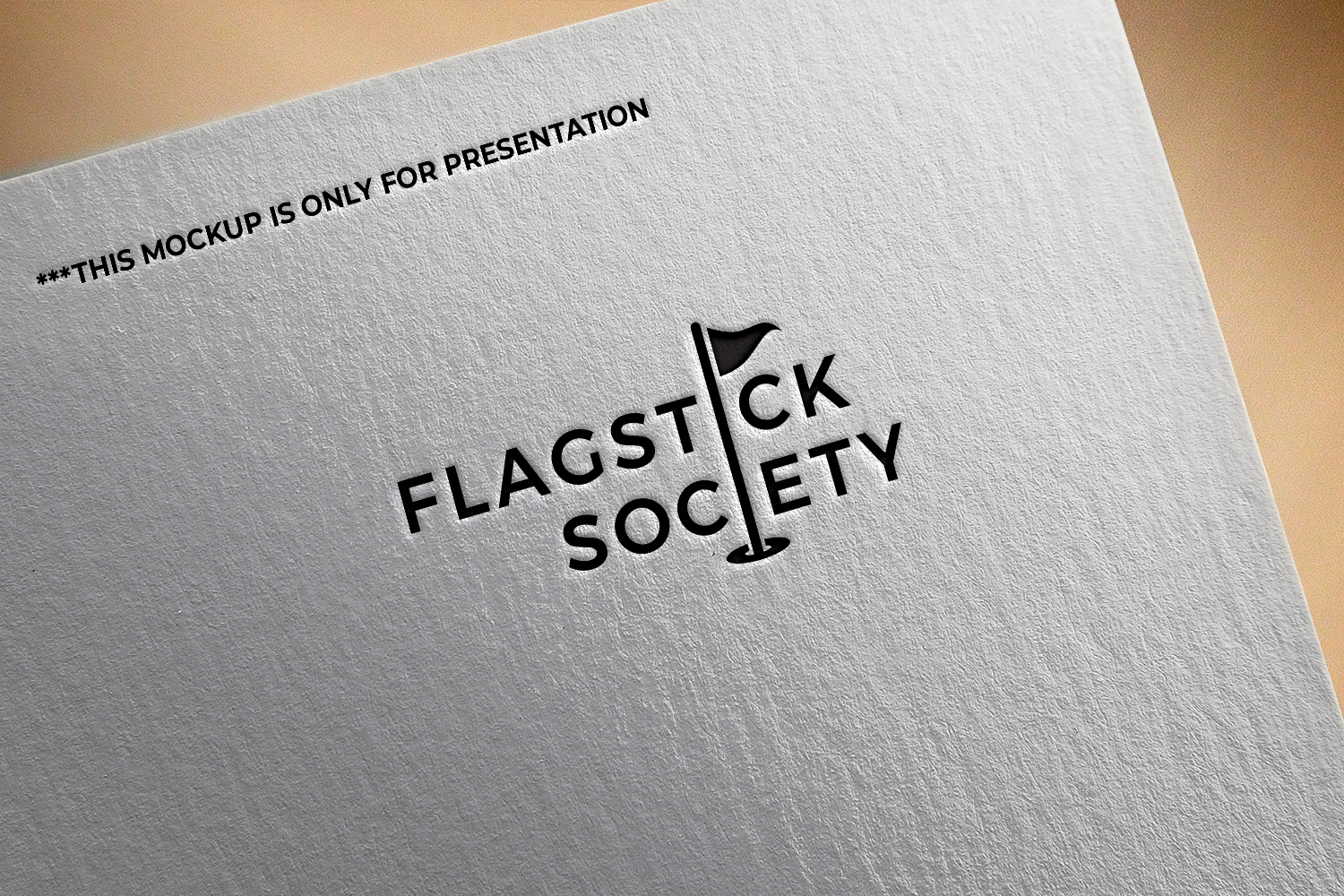 Logo-Design von Widi Nalendra für dieses Projekt | Design #34511674