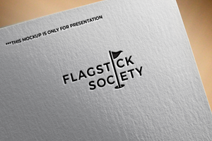 Logo Design by Widi Nalendra for this project | Design: #34511674