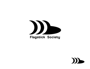 Logo Design by Drawingbook for this project | Design: #34509682