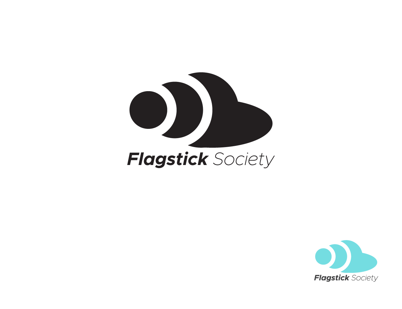 Logo Design by Drawingbook for this project | Design #34509892