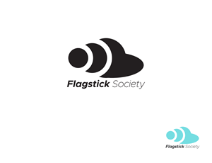 Logo Design by Drawingbook for this project | Design: #34509892