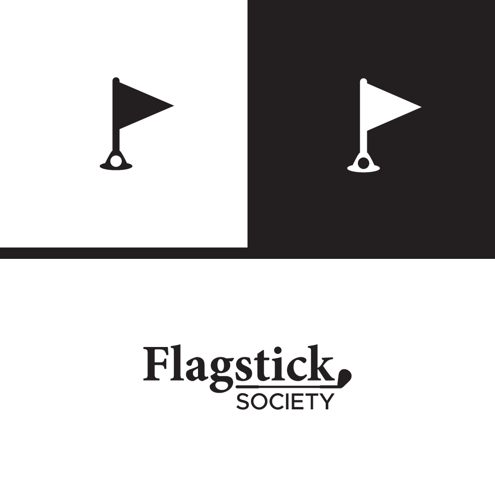 Logo Design by Drawingbook for this project | Design #34515665