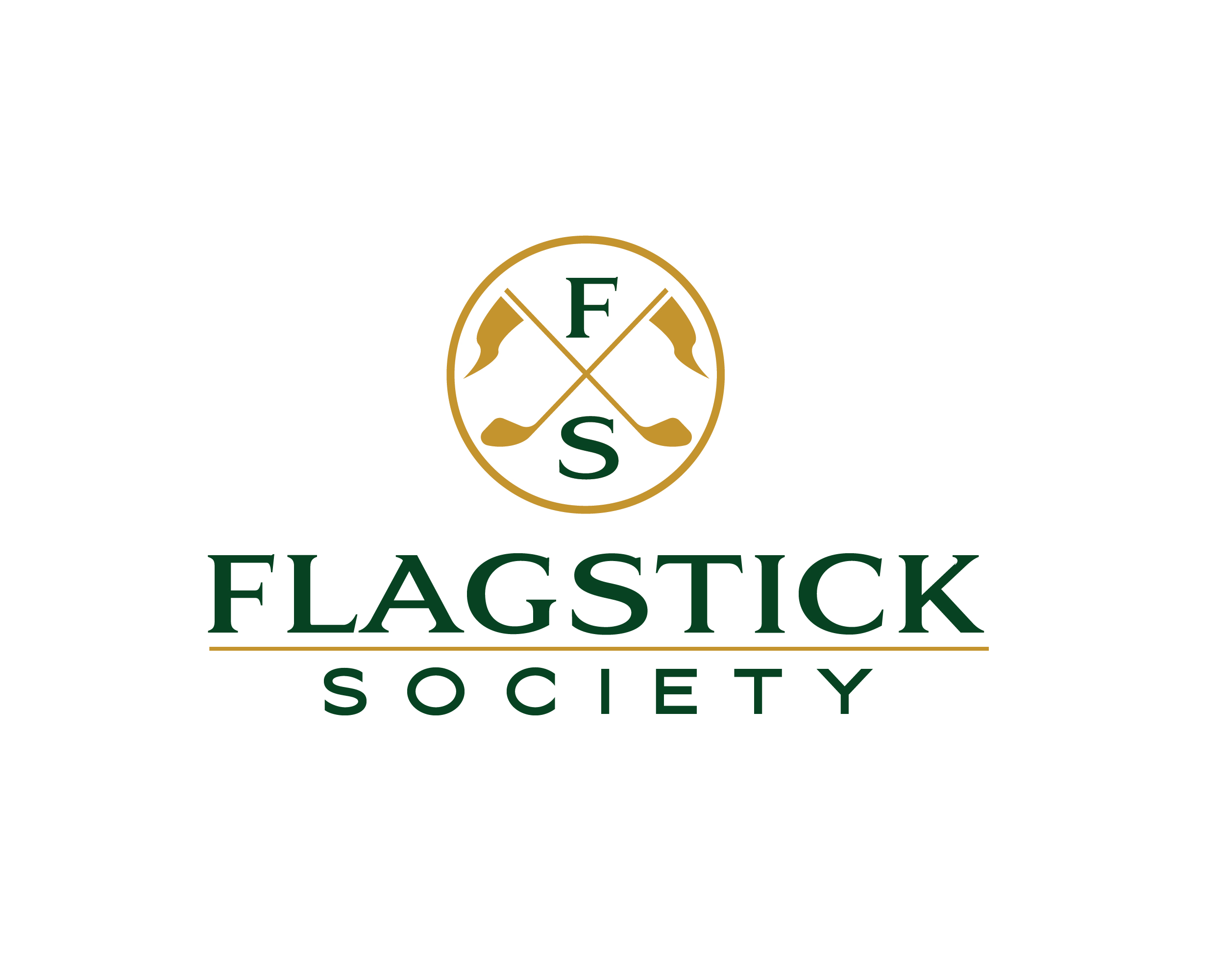 Logo-Design von renderman für dieses Projekt | Design #34508235