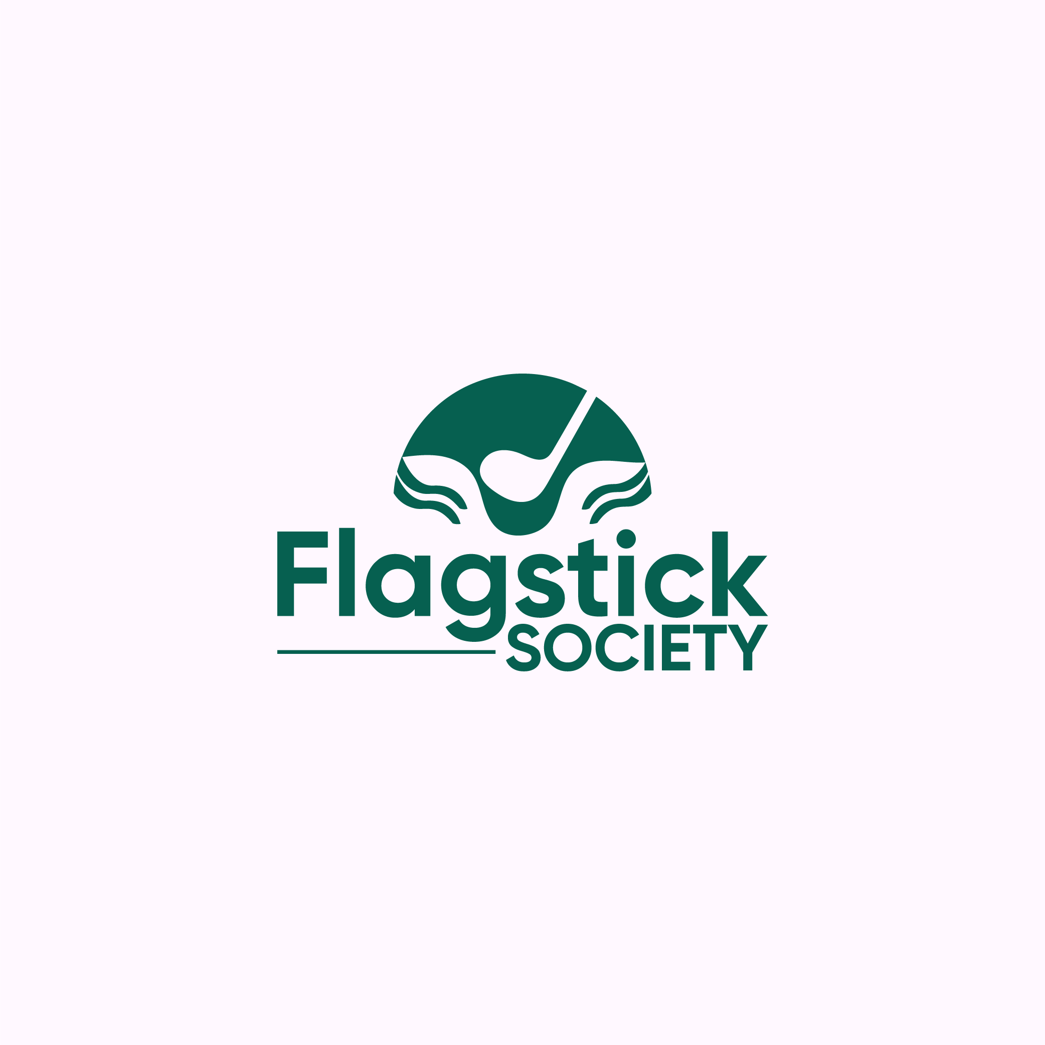 Logo Design by MAHBUB98 for this project | Design #34535299