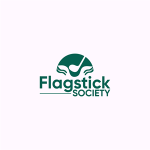 Logo Design by MAHBUB98 for this project | Design: #34535299