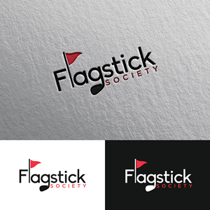 Design de Logo par chris Ray pour ce projet | Design : #34508387