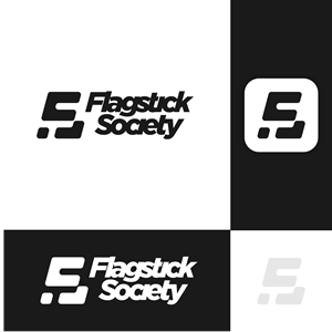 Logo Design by DoppelGanger Studio for this project | Design: #34508393