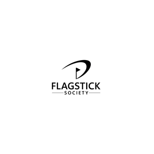 Logo Design by Designer Nayem for this project | Design: #34508012
