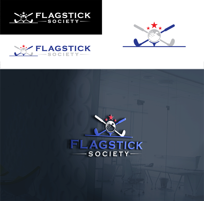 Logo Design by RA-bica for this project | Design #34510434