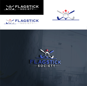 Logo-Design von RA-bica für dieses Projekt | Design: #34510434