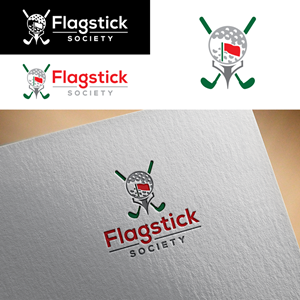 Logo-Design von RA-bica für dieses Projekt | Design: #34510436