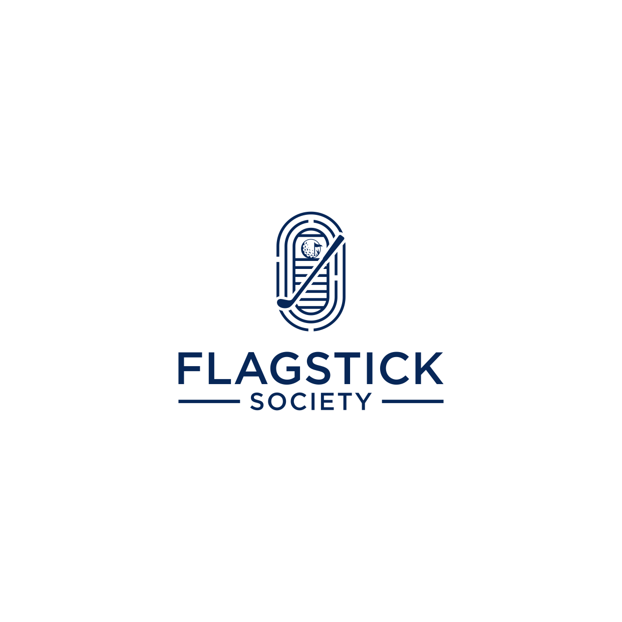 Logo Design by Kaze56 for this project | Design #34510923