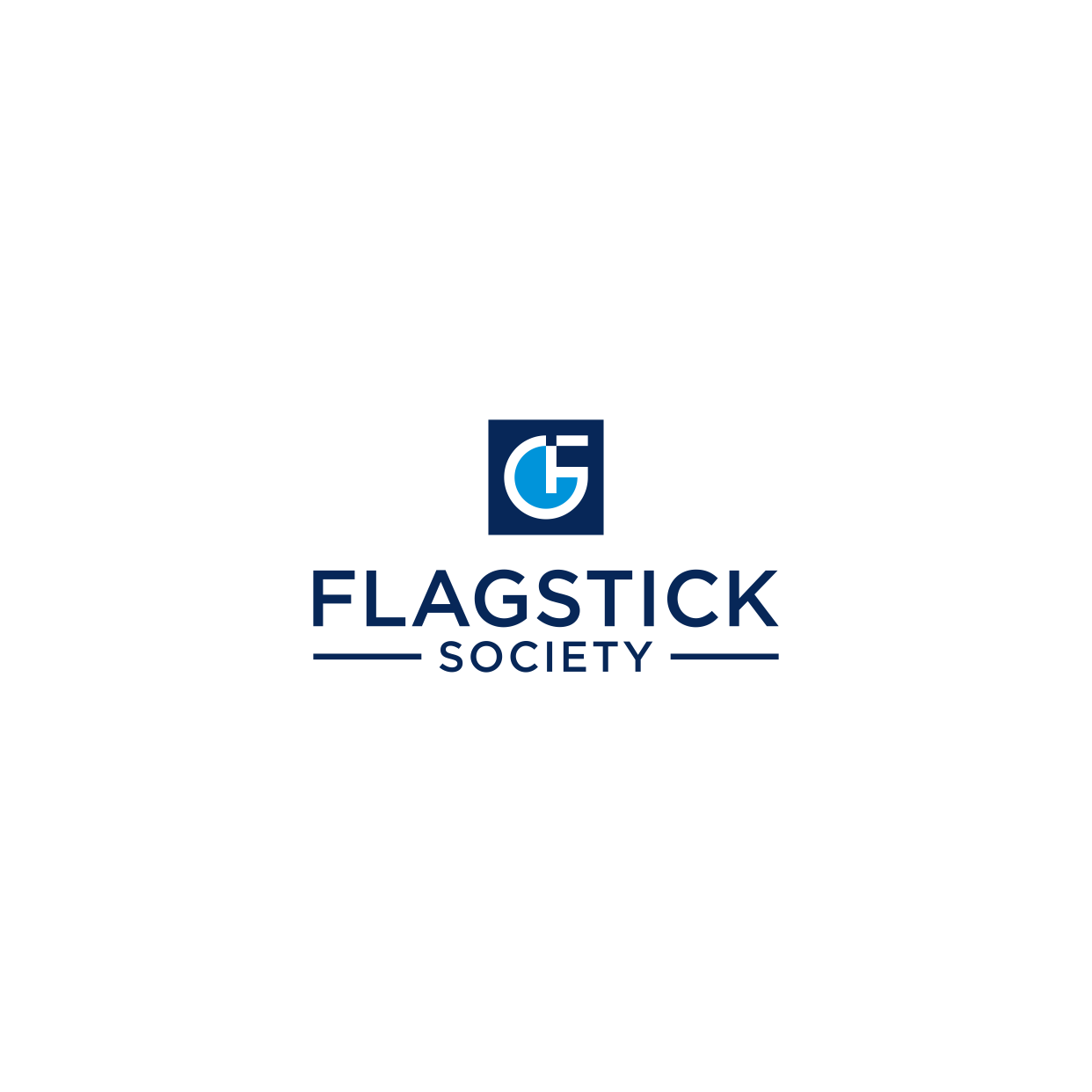 Logo Design by Kaze56 for this project | Design #34510959