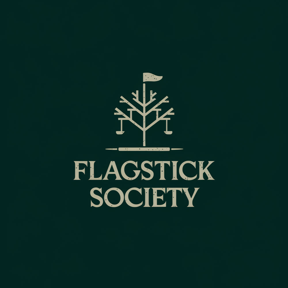 Logo Design by KING JM for this project | Design #34527799