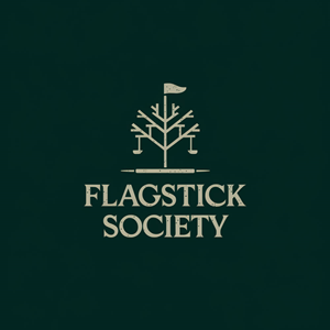 Logo Design by KING JM for this project | Design: #34527799