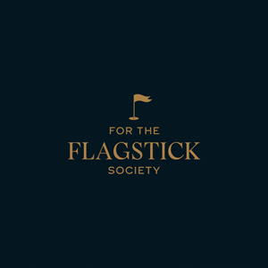 Logo Design by KING JM for this project | Design: #34527800