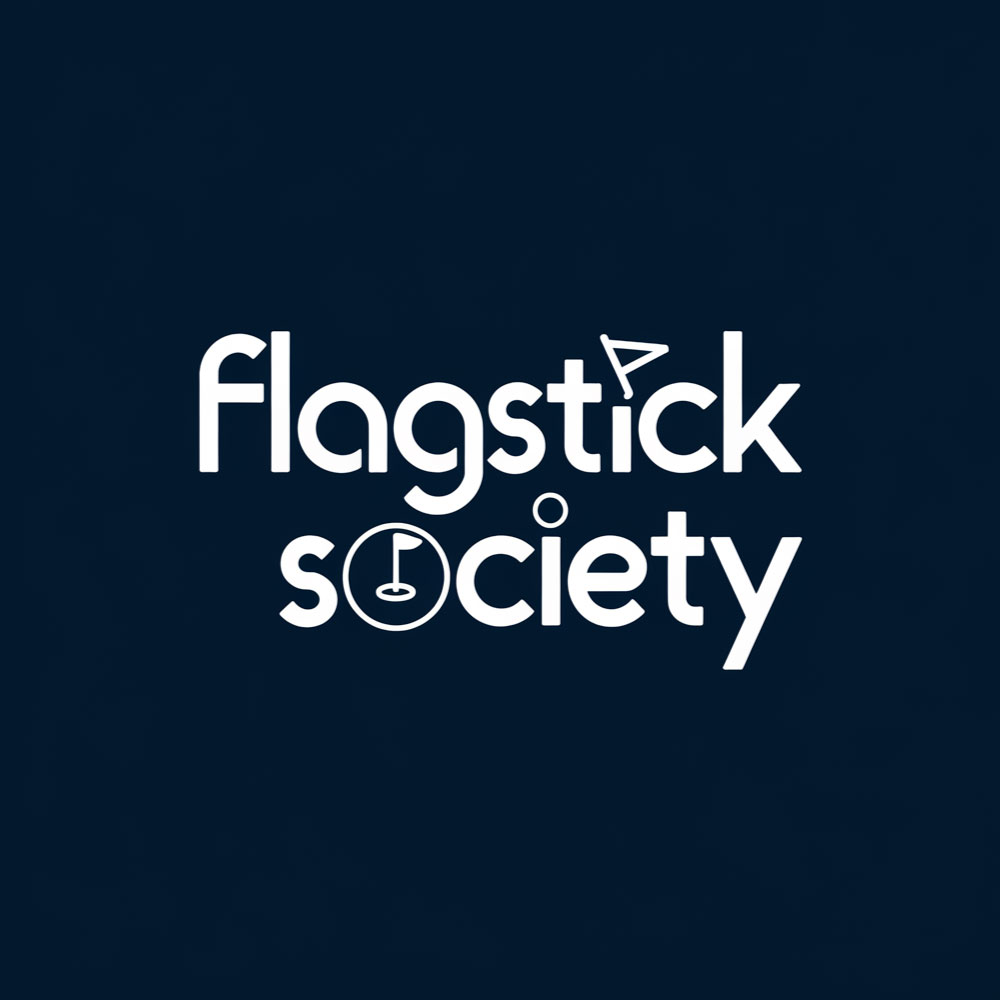 Logo Design by KING JM for this project | Design #34527801