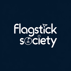 Logo Design by KING JM for this project | Design: #34527801