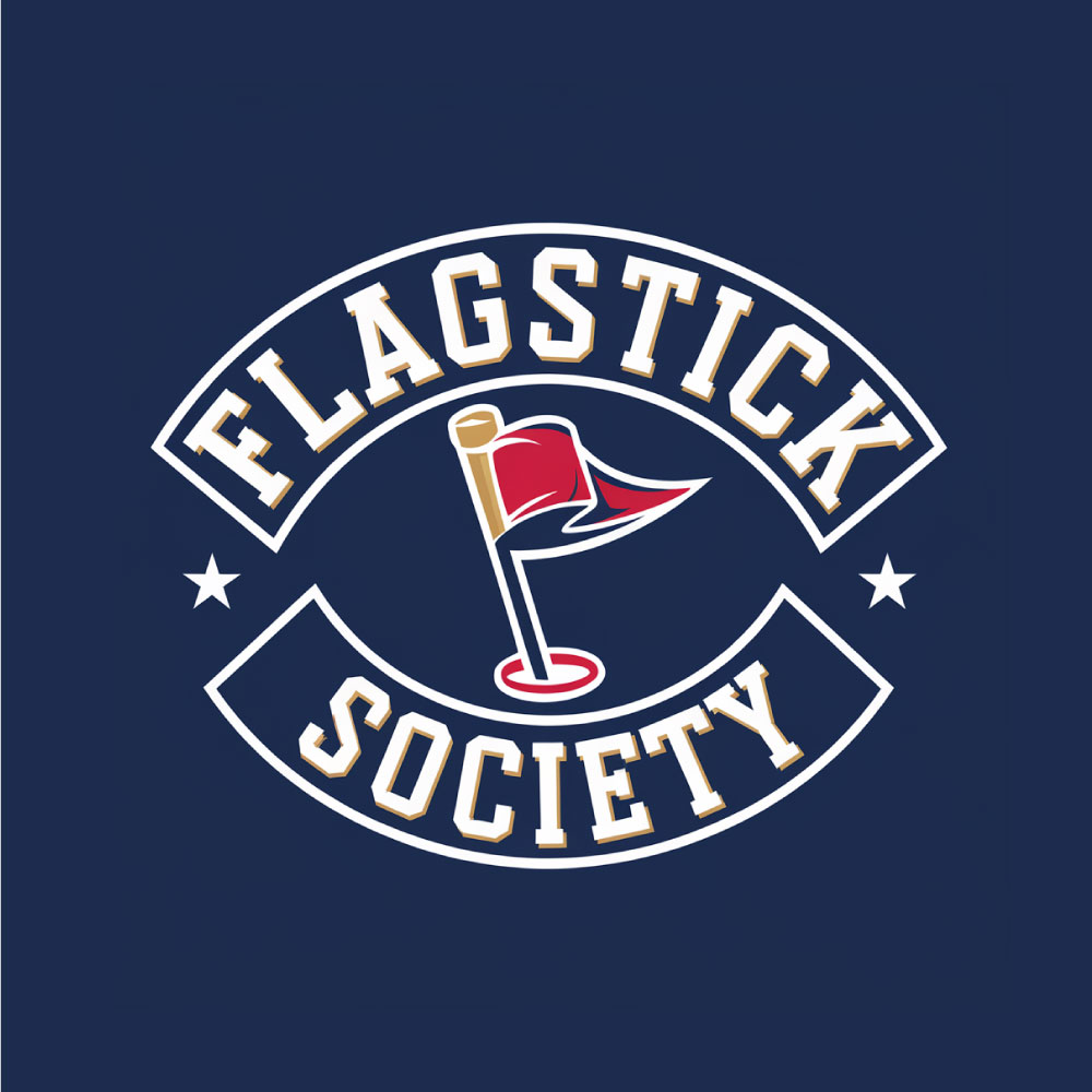Logo Design by KING JM for this project | Design #34527802