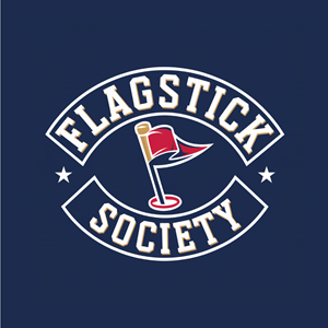 Logo Design by KING JM for this project | Design: #34527802