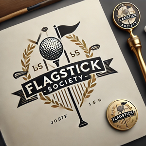 Logo Design by The Art Store for this project | Design: #34509525