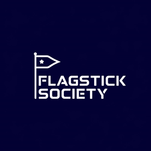 Logo Design by DesignVerse777 for this project | Design: #34525659