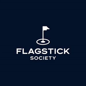 Logo Design by DesignVerse777 for this project | Design: #34525660